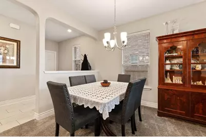 2471 Sunrise Road #16, Round Rock, TX 78664 - Photo 10