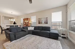 2471 Sunrise Rd, Round Rock, TX 78664 - Photo 14