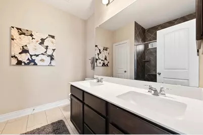 2471 Sunrise Road #16, Round Rock, TX 78664 - Photo 18