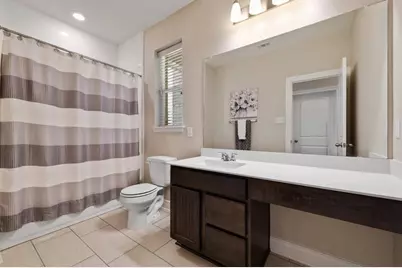 2471 Sunrise Road #16, Round Rock, TX 78664 - Photo 22