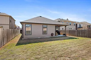 2471 Sunrise Rd, Round Rock, TX 78664 - Photo 26