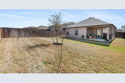 2471 Sunrise Road #16, Round Rock, TX 78664 - Photo 24