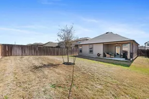 2471 Sunrise Rd, Round Rock, TX 78664 - Photo 24