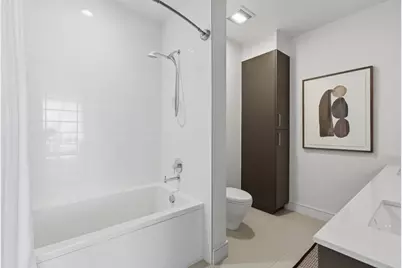 222 West Avenue #1404, Austin, TX 78701 - Photo 20