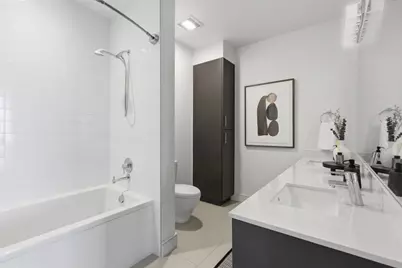 222 West Avenue #1404, Austin, TX 78701 - Photo 18