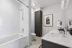 222 West Ave, Austin, TX 78701 - Photo 18