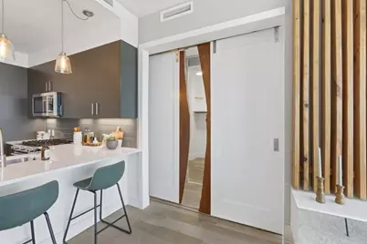 222 West Avenue #1404, Austin, TX 78701 - Photo 16