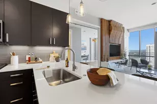 222 West Ave, Austin, TX 78701 - Photo 6