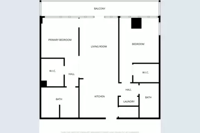 222 West Avenue #1404, Austin, TX 78701 - Photo 32