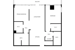 222 West Ave, Austin, TX 78701 - Photo 32