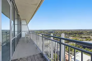 222 West Ave, Austin, TX 78701 - Photo 22