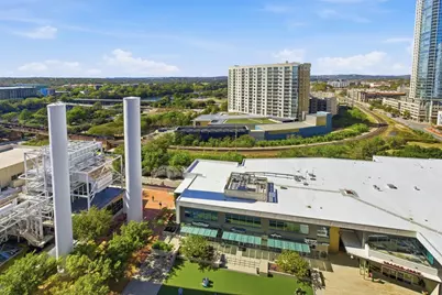 222 West Avenue #1404, Austin, TX 78701 - Photo 24