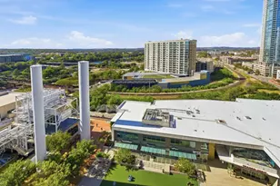 222 West Ave, Austin, TX 78701 - Photo 24