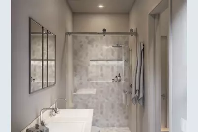 1217 Harvey Street #3, Austin, TX 78702 - Photo 10