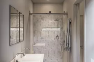 1217 Harvey St, Austin, TX 78702 - Photo 10