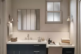 1217 Harvey St, Austin, TX 78702 - Photo 18