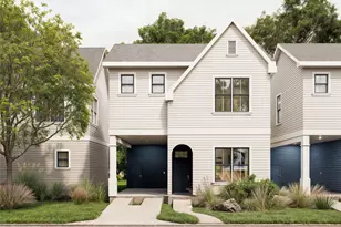 1217 Harvey St, Austin, TX 78702 - Photo 4