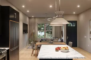 1217 Harvey St, Austin, TX 78702 - Photo 12