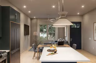 1217 Harvey St, Austin, TX 78702 - Photo 16