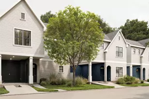 1217 Harvey St, Austin, TX 78702 - Photo 1