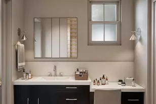 1217 Harvey St, Austin, TX 78702 - Photo 14