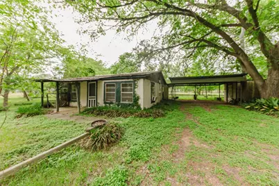262 Highway 95 S #A, Smithville, TX 78957 - Photo 1