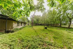 262 Hwy 95 S, Smithville, TX 78957 - Photo 6