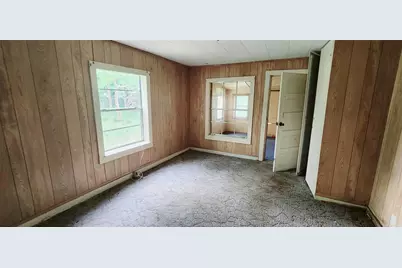 262 Highway 95 S #A, Smithville, TX 78957 - Photo 18