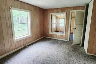 262 Hwy 95 S, Smithville, TX 78957 - Photo 18