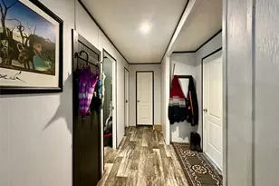 815 Track Rd, Dale, TX 78616 - Photo 26