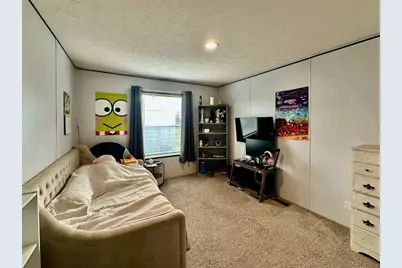 815 Track Road, Dale, TX 78616 - Photo 24