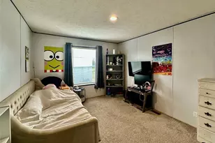 815 Track Rd, Dale, TX 78616 - Photo 24