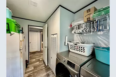 815 Track Road, Dale, TX 78616 - Photo 20