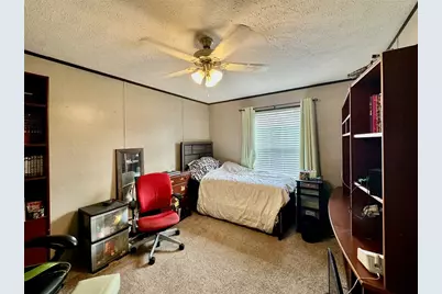 815 Track Road, Dale, TX 78616 - Photo 22