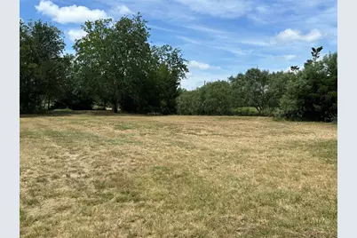 815 Track Road, Dale, TX 78616 - Photo 4