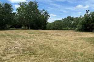 815 Track Rd, Dale, TX 78616 - Photo 4