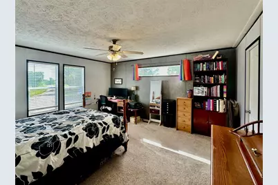 815 Track Road, Dale, TX 78616 - Photo 14