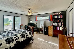 815 Track Rd, Dale, TX 78616 - Photo 14