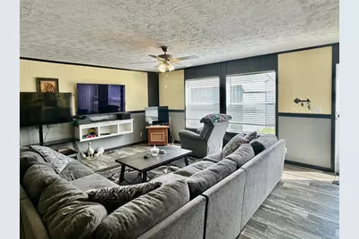 815 Track Road, Dale, TX 78616 - Photo 8