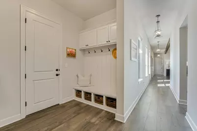 7300 Flagship Park Drive, Jonestown, TX 78645 - Photo 20