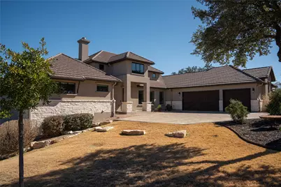 7300 Flagship Park Drive, Jonestown, TX 78645 - Photo 4