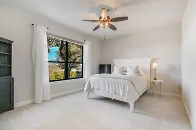 7300 Flagship Park Drive, Jonestown, TX 78645 - Photo 30