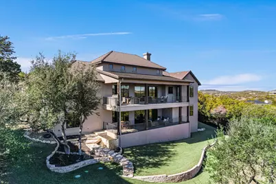 7300 Flagship Park Drive, Jonestown, TX 78645 - Photo 36