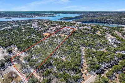 7300 Flagship Park Drive, Jonestown, TX 78645 - Photo 40