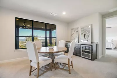 7300 Flagship Park Drive, Jonestown, TX 78645 - Photo 24