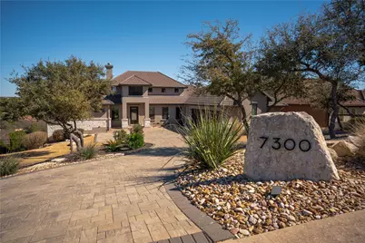 7300 Flagship Park Drive, Jonestown, TX 78645 - Photo 2