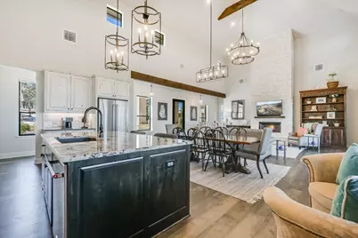 7300 Flagship Park Drive, Jonestown, TX 78645 - Photo 12