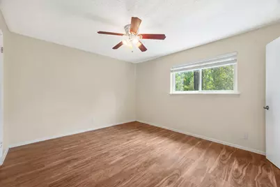1202 Newning Avenue #208, Austin, TX 78704 - Photo 10