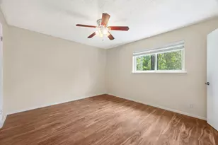 1202 Newning Ave, Austin, TX 78704 - Photo 10
