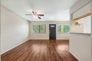 1202 Newning Ave, Austin, TX 78704 - Photo 6